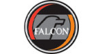 Falcon