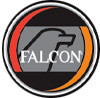 Falcon
