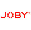 Joby