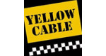 yellow cable