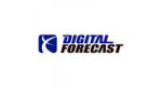 Digital Forecast