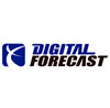 Digital Forecast