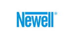 Newell