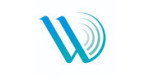 Wavetek