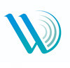 Wavetek