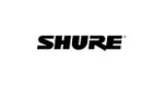 Shure