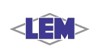 Lem