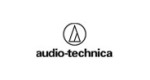 Audio Technica