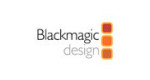 Blackmagic