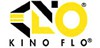 Kino flo
