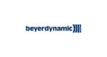 Beyer Dynamic