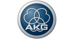AKG