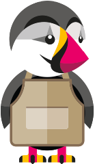 Visual Impact France