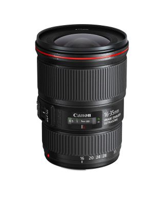 Pare-soleil Pour Objectif Canon EF 100-400mm F/4.5-5.6L IS II USM – ABS Noir, Protection Anti-reflets
