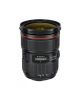 EF 24-70mm F2.8 II