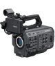 PXW FX9