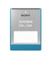 AXSM 512G