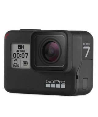 HERO 7 Black