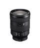 FE 24-105mm f/4 G OSS