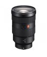 FE 24-70 mm F/2.8 GM
