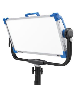 Skypanel 60