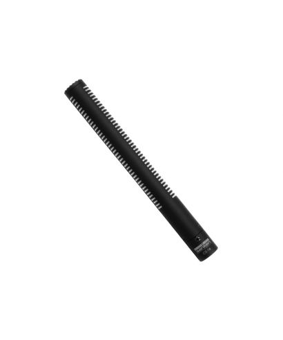 sound reference dv 100 microphone sound reference dv 100 microphone