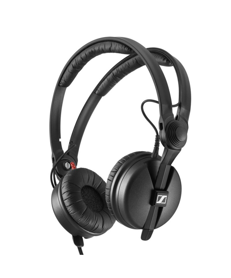 Sennheiser locations clearance