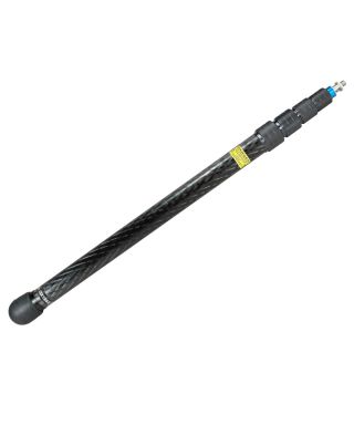 Quick light Boompole QX565