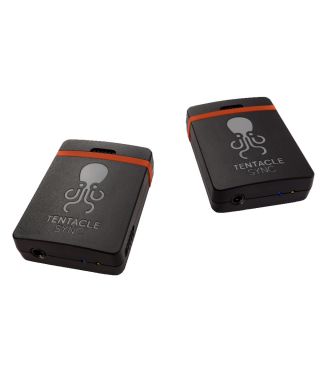 SYNC E Dual Kit