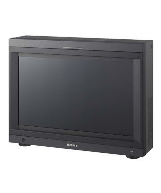 Moniteur BVM L230