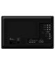Moniteur LVM 170A