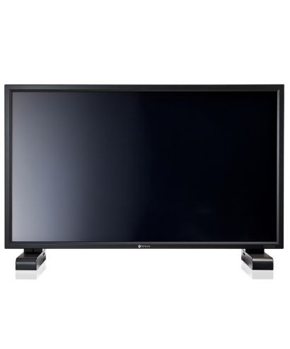 Moniteur HX 42