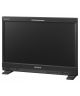 Moniteur PVM 2541