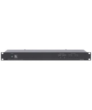 VM10 XL