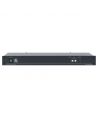 VM 4HDCP