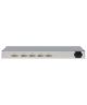 VM 4HDCP