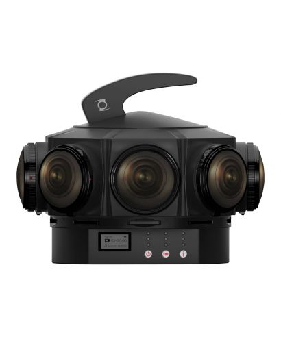 zcam v1 pro
