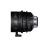 FF Prime 50 T1.5