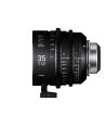 FF Prime 35 T1.5