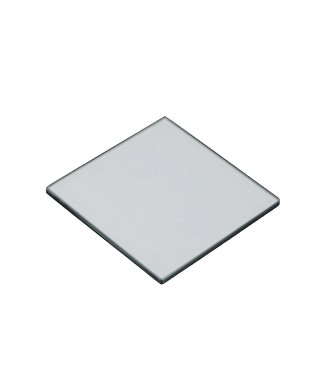 Black Pro Mist (4x4) Serie 8