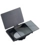 Mini Matte Box T15