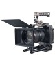 Mini Matte Box T15