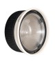 FORZA Fresnel FL20