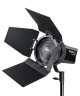 FORZA Fresnel FL11