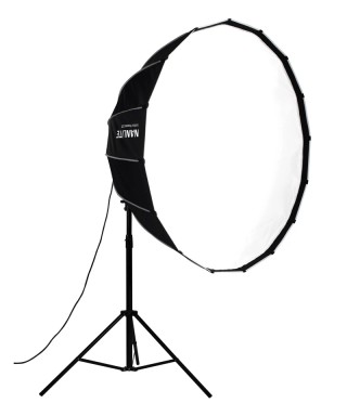 FORZA SoftBox 120