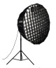 FORZA SoftBox 120