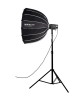 FORZA SoftBox 90