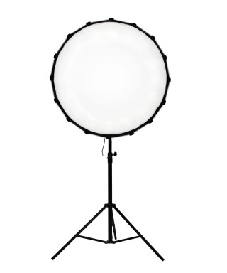 FORZA SoftBox 60