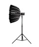 FORZA SoftBox 60