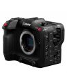 EOS C70